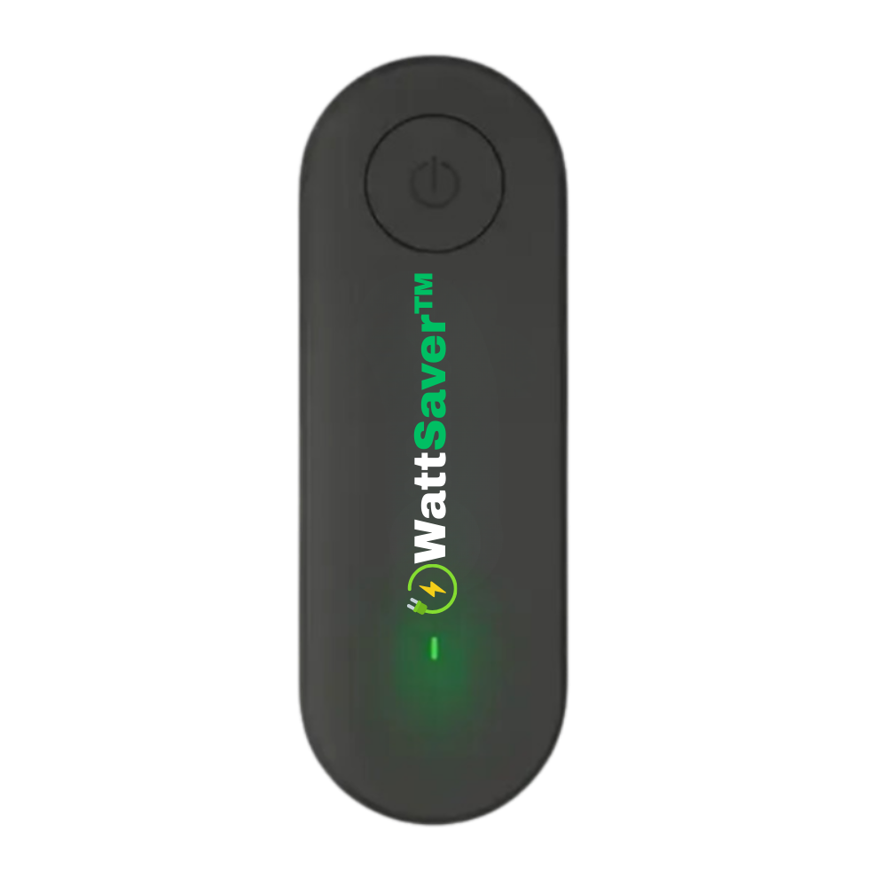 WattSaver | DE