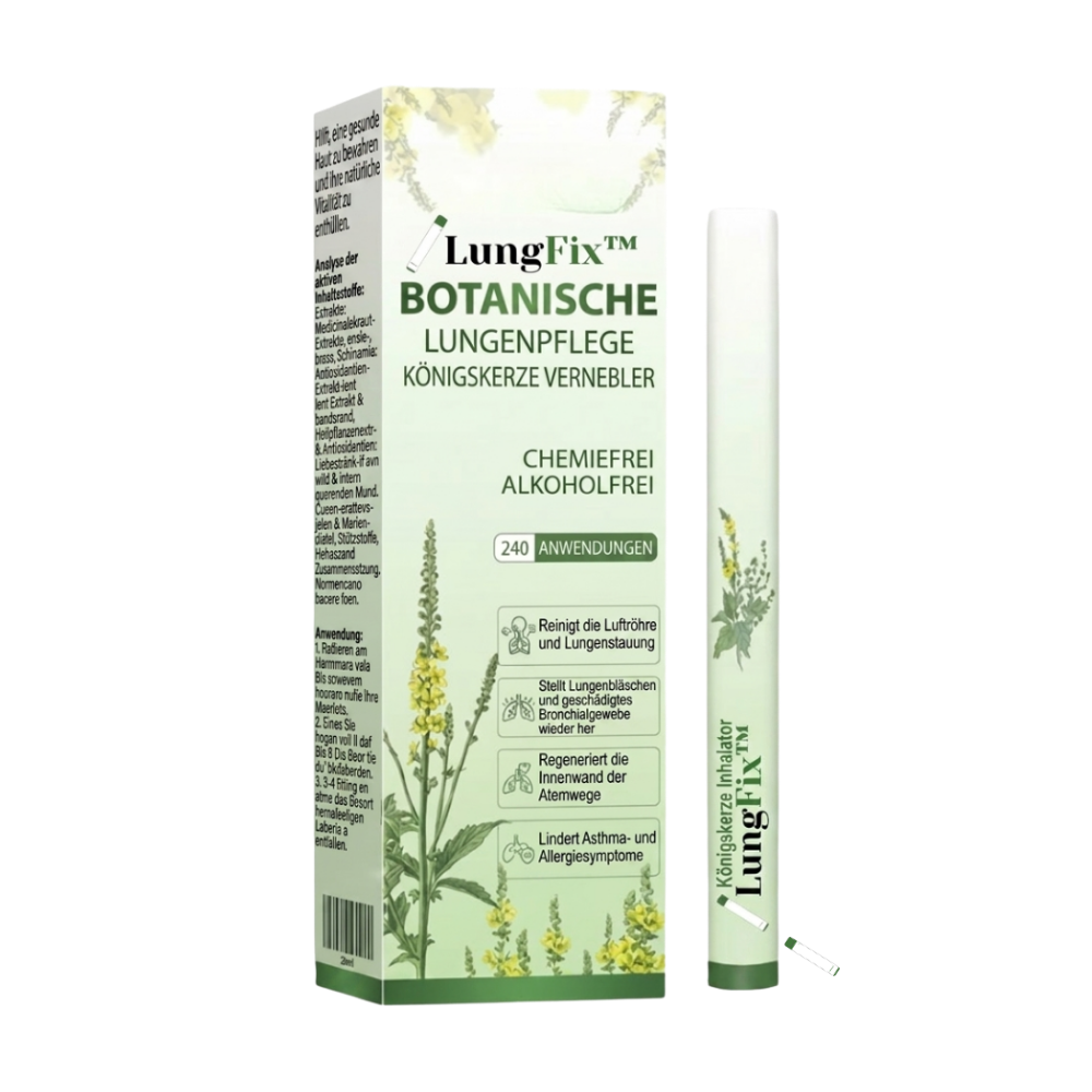 LungFix™
