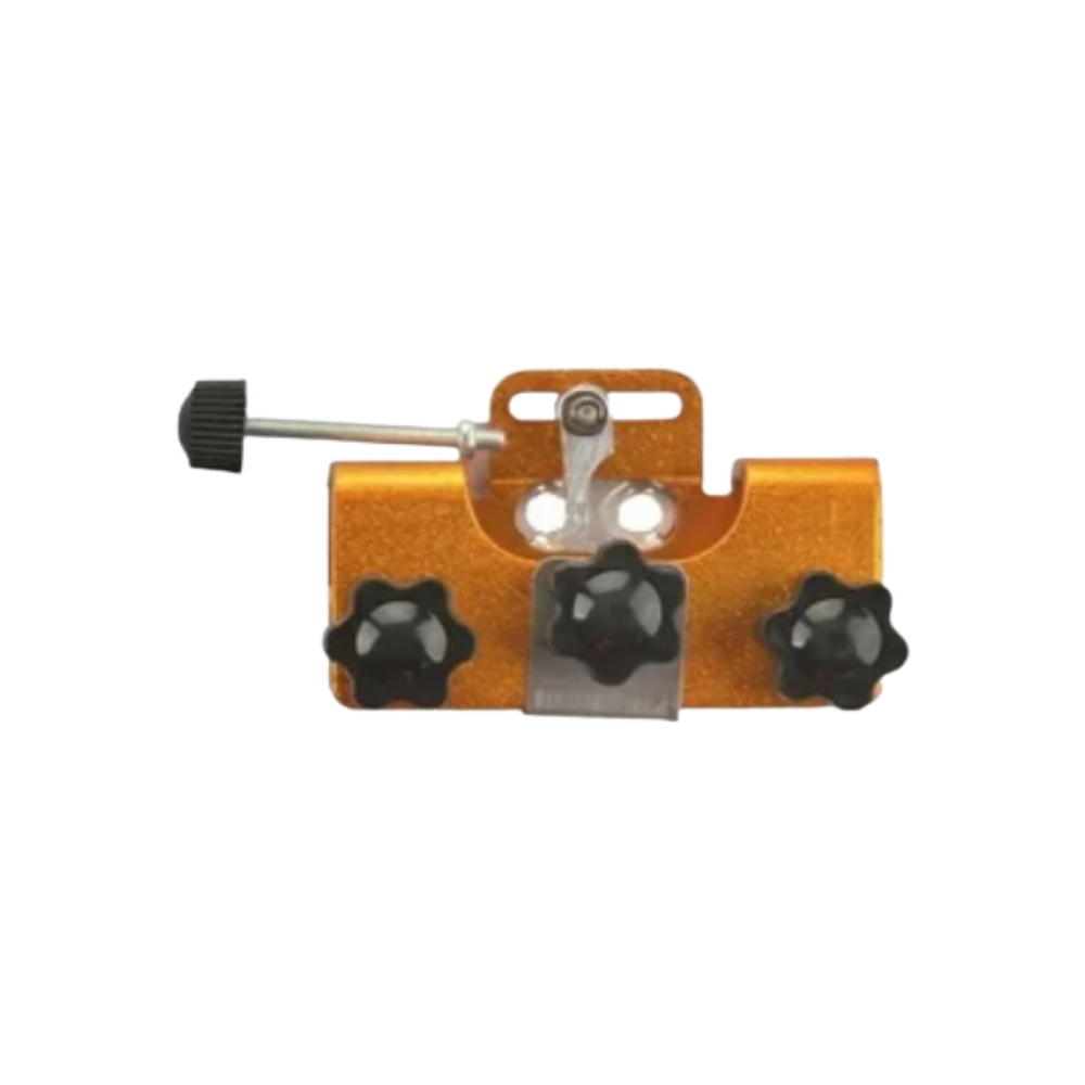 SharpeForge™