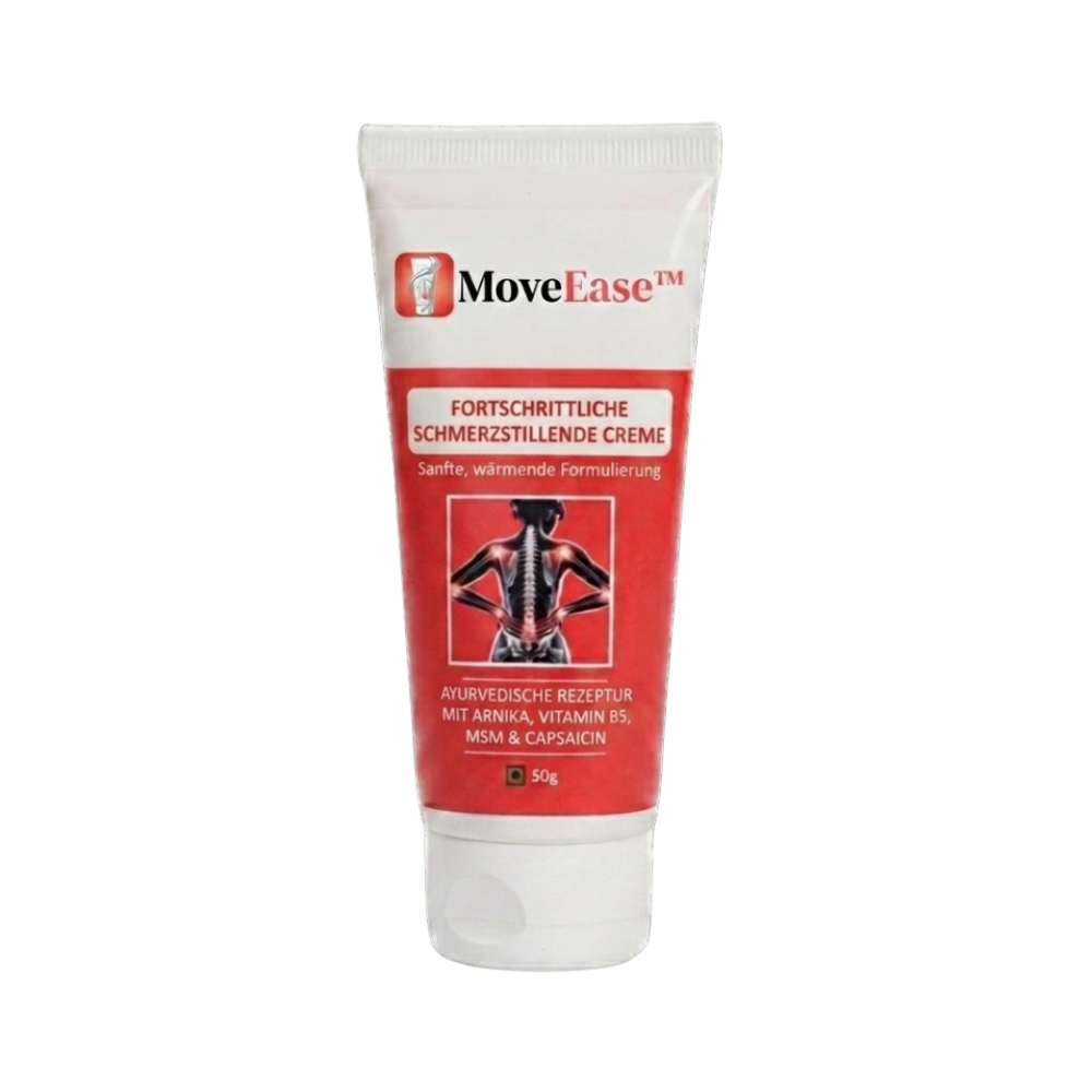 MoveEase™