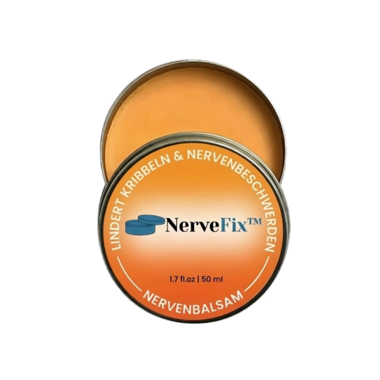 NerveFix™