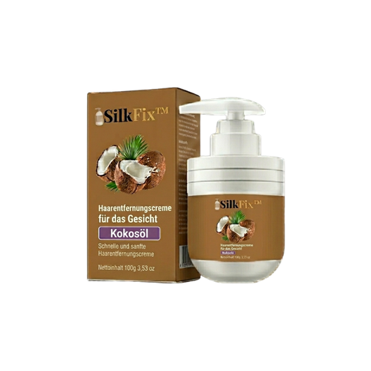 SilkFix™