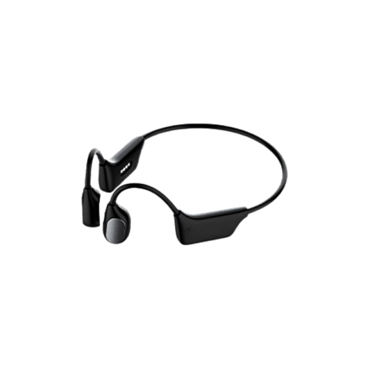 HearSync™