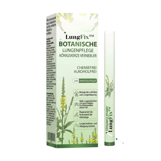LungFix™