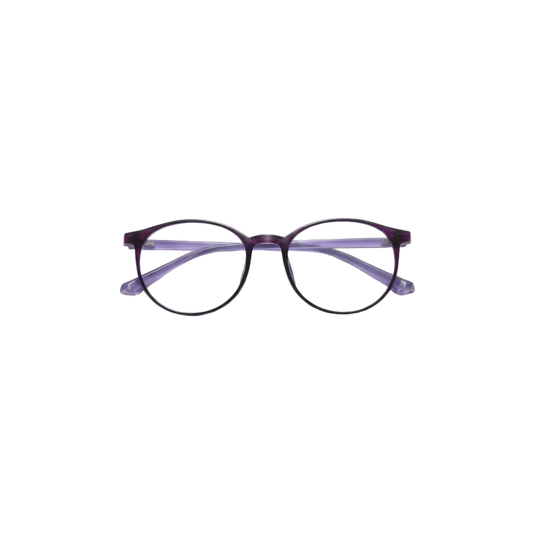 LumiSight™