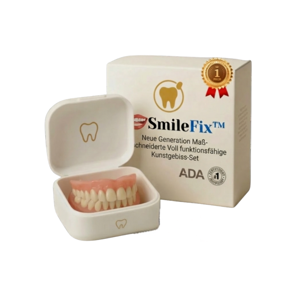 SmileFix™