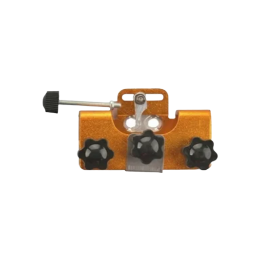 SharpeForge™