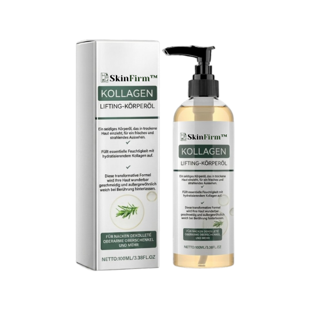 SkinFirm™