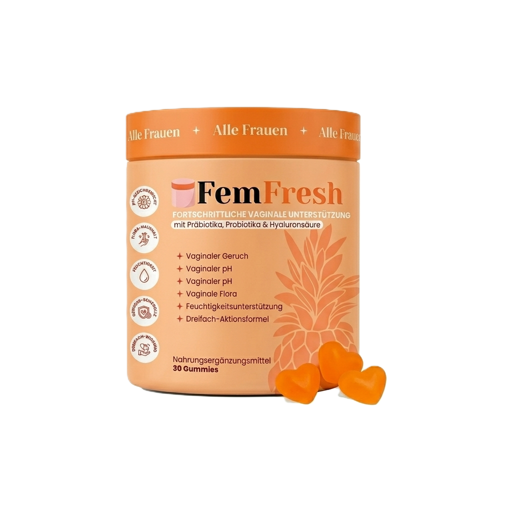 FemFresh™