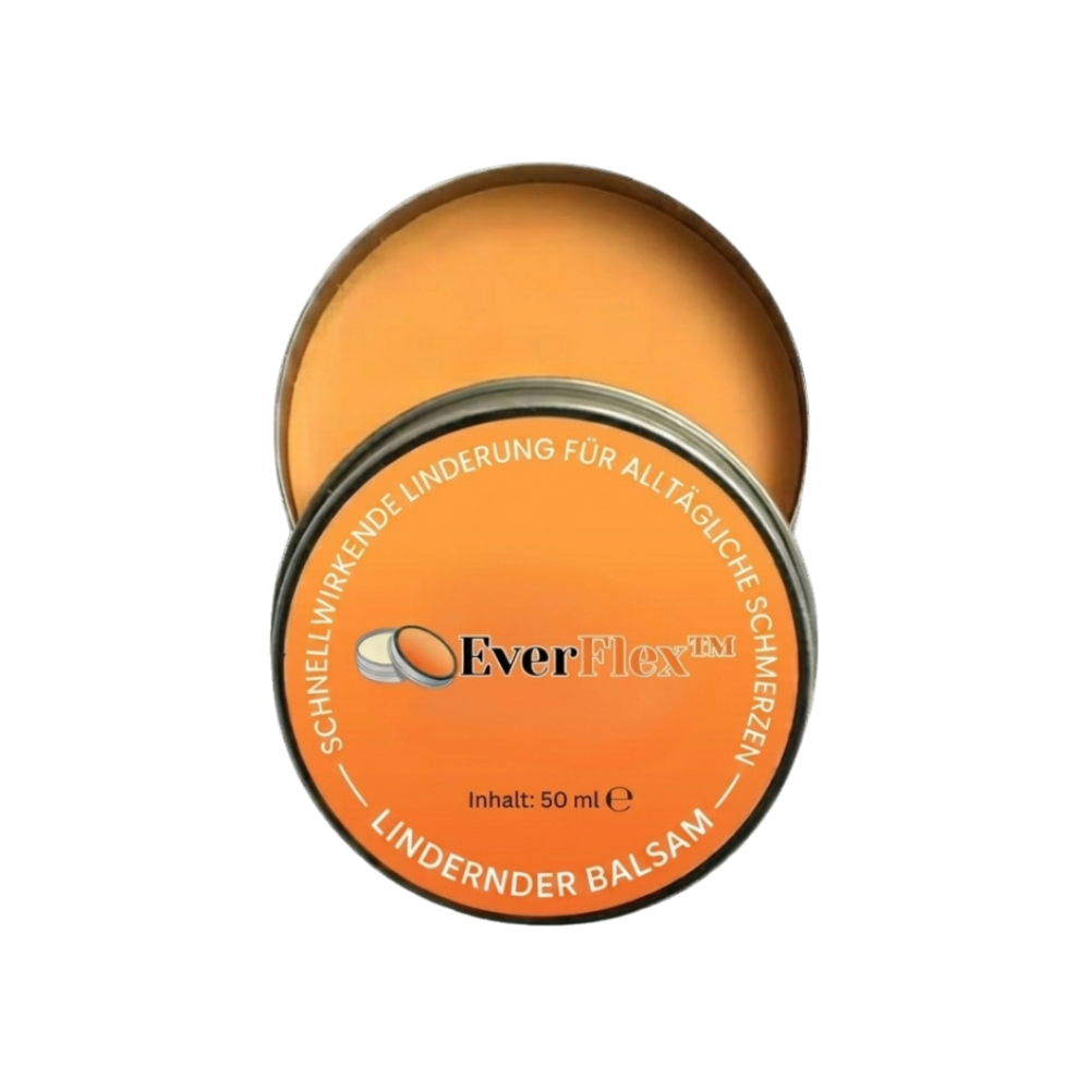 EverFlex™