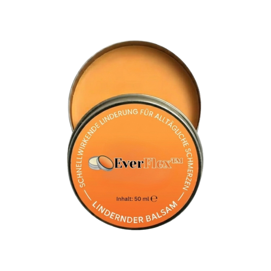 EverFlex™