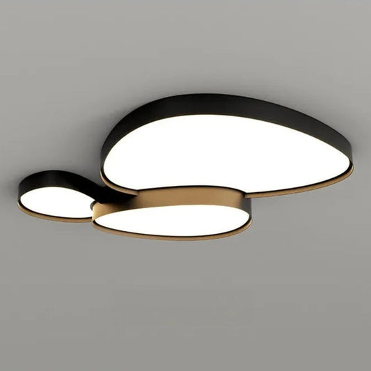 LED Ceiling Lamp